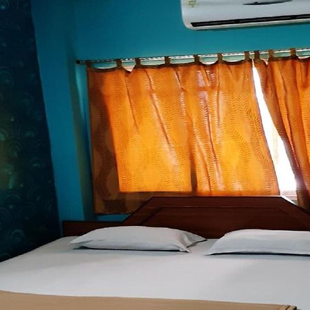 Goroomgo Sunny Digha Near New Digha Beach 550M - Prime Location - Luxury And Spacious Room Digha (West Bengal) Dış mekan fotoğraf