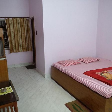 Goroomgo Sunny Digha Near New Digha Beach 550M - Prime Location - Luxury And Spacious Room Digha (West Bengal) Dış mekan fotoğraf