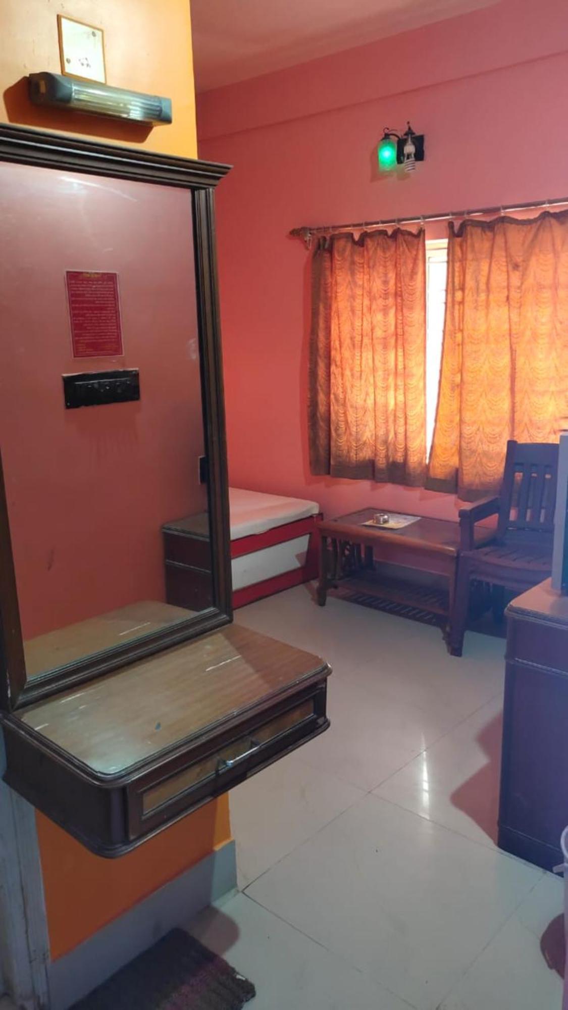 Goroomgo Sunny Digha Near New Digha Beach 550M - Prime Location - Luxury And Spacious Room Digha (West Bengal) Dış mekan fotoğraf