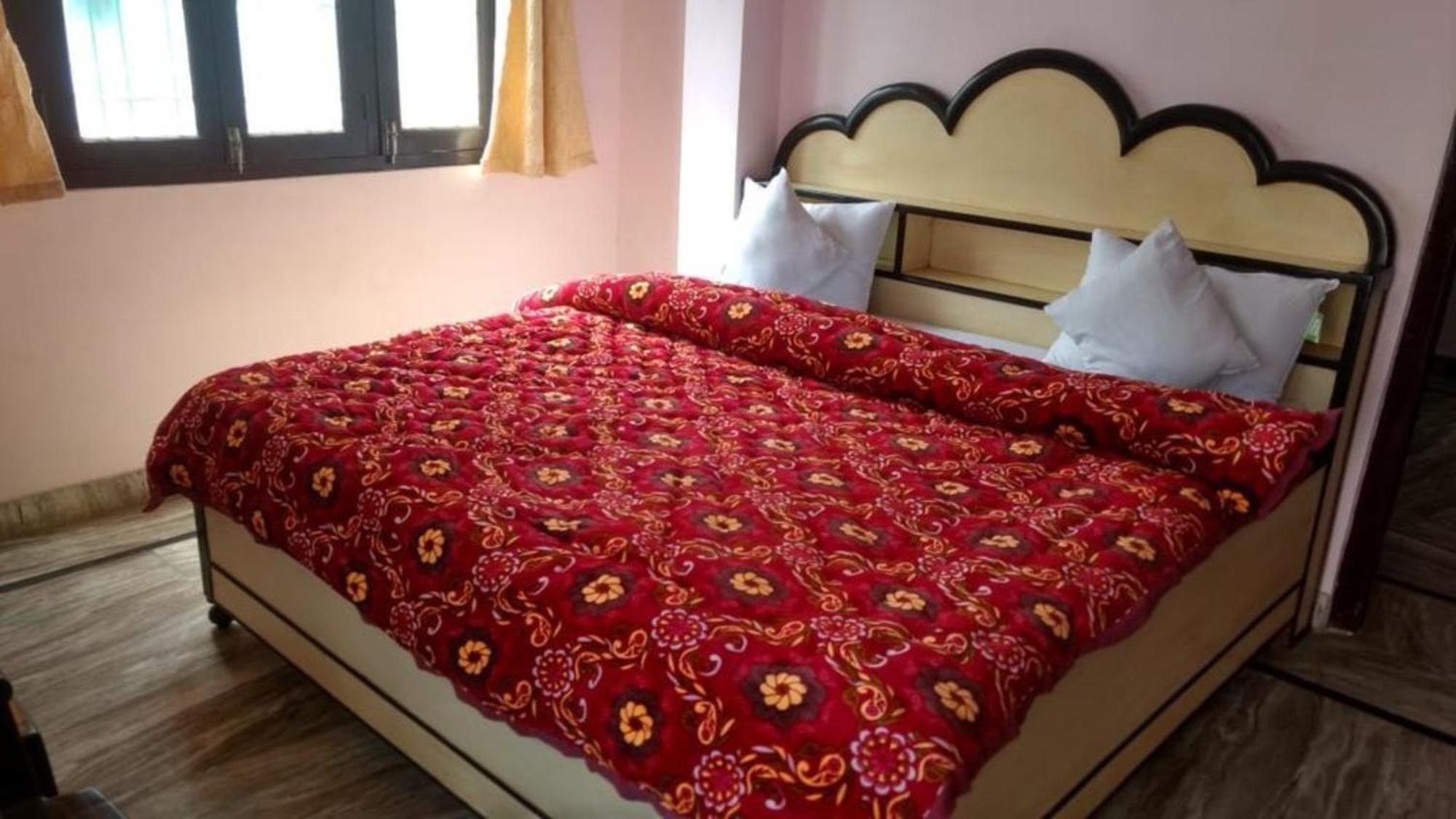 Goroomgo Sunny Digha Near New Digha Beach 550M - Prime Location - Luxury And Spacious Room Digha (West Bengal) Dış mekan fotoğraf