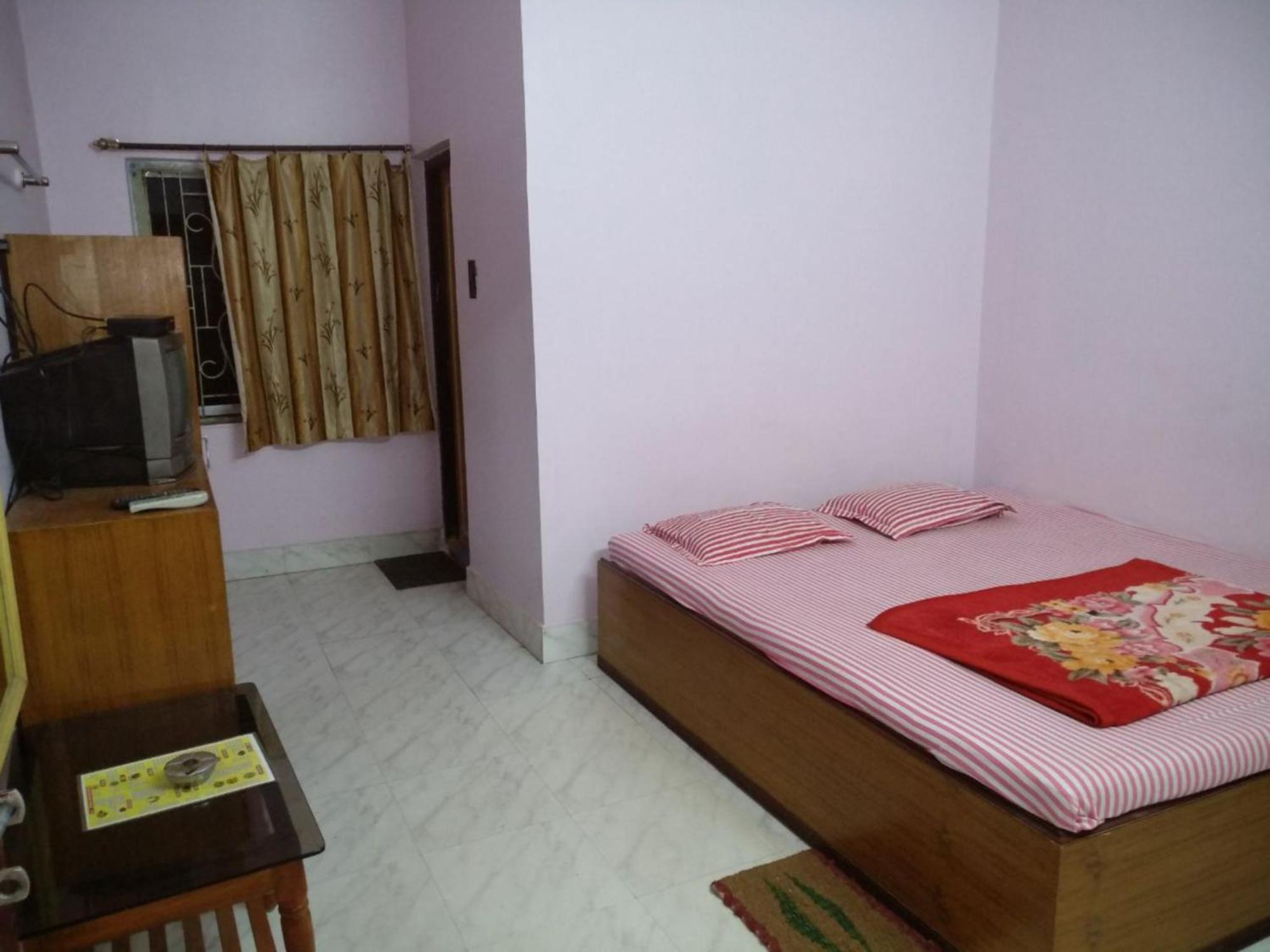 Goroomgo Sunny Digha Near New Digha Beach 550M - Prime Location - Luxury And Spacious Room Digha (West Bengal) Dış mekan fotoğraf